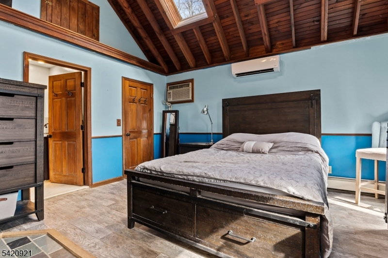 Highland Lakes Country Club - Residential