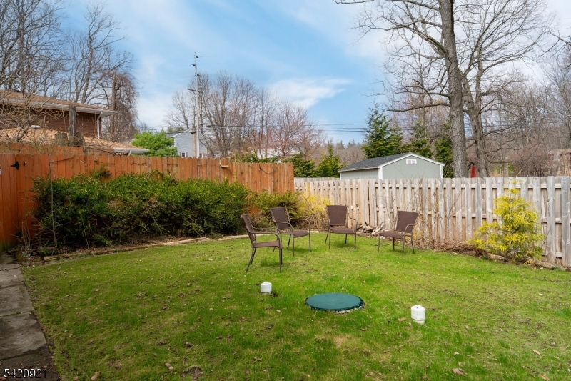 Highland Lakes Country Club - Residential