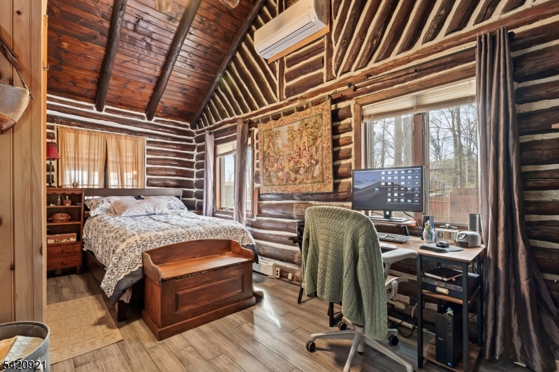 Highland Lakes Country Club - Residential