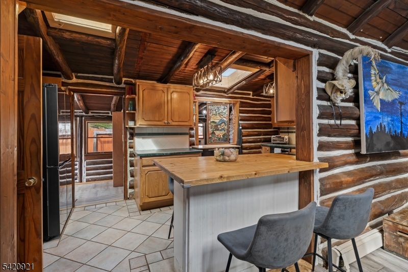 Highland Lakes Country Club - Residential