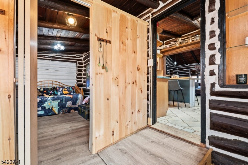 Highland Lakes Country Club - Residential