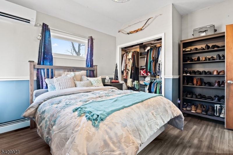 Highland Lakes Country Club - Residential