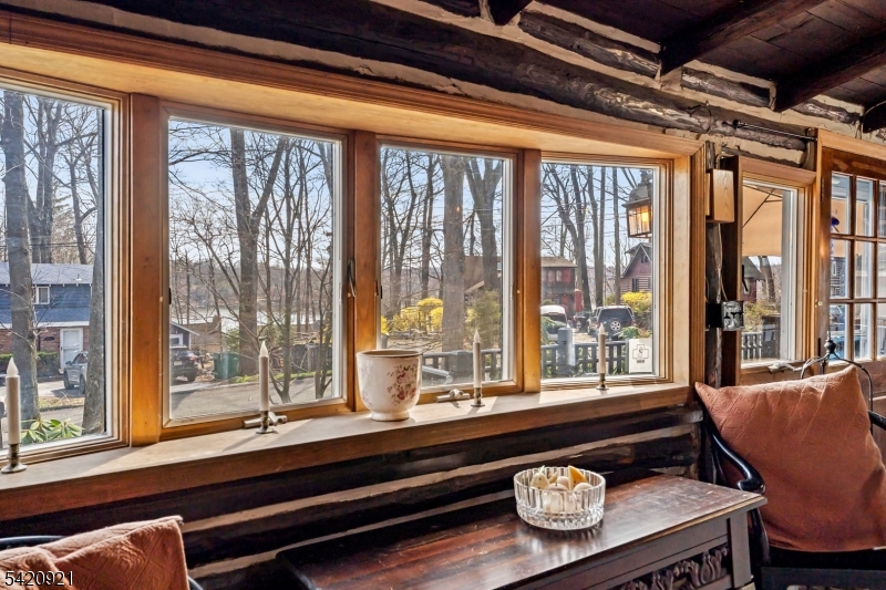 Highland Lakes Country Club - Residential