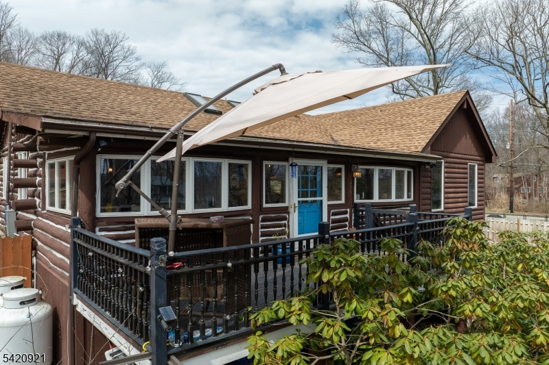 Highland Lakes Country Club - Residential