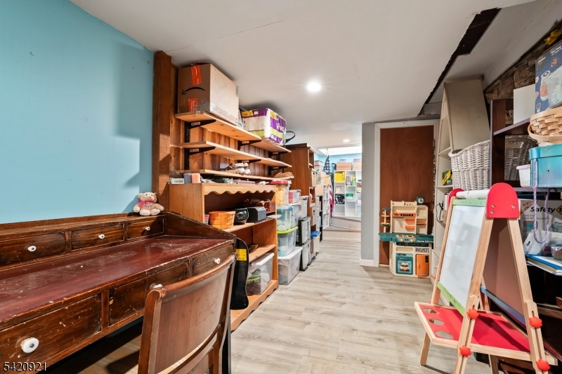 Highland Lakes Country Club - Residential