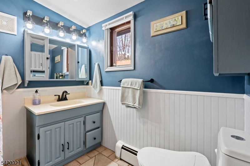 Highland Lakes Country Club - Residential