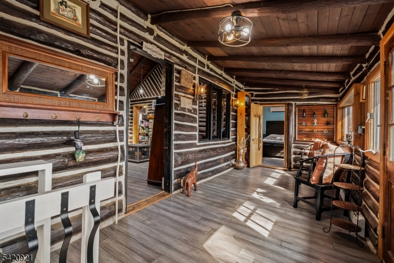 Highland Lakes Country Club - Residential