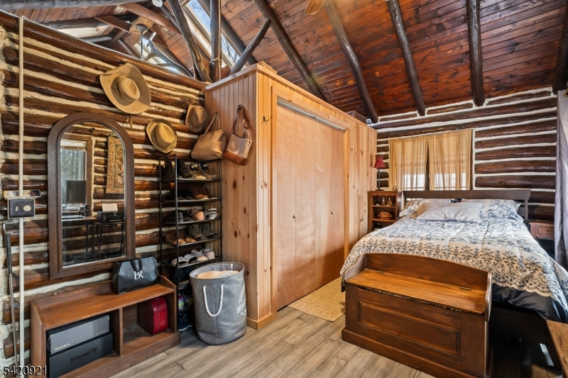 Highland Lakes Country Club - Residential