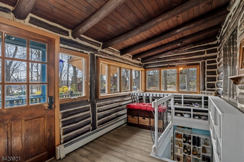 Highland Lakes Country Club - Residential