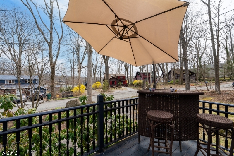 Highland Lakes Country Club - Residential