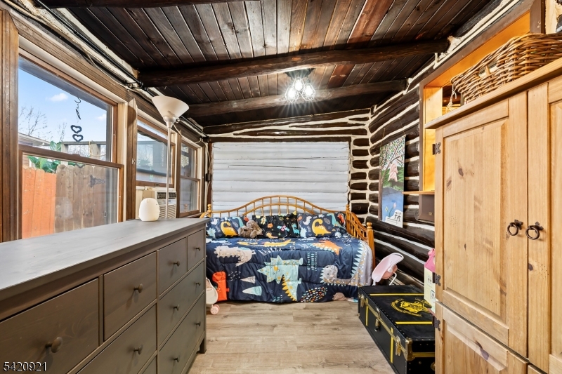 Highland Lakes Country Club - Residential