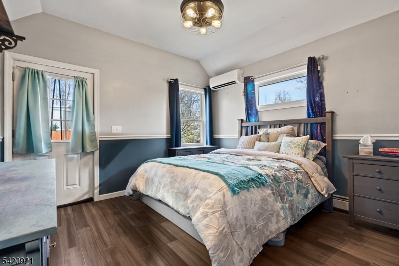 Highland Lakes Country Club - Residential