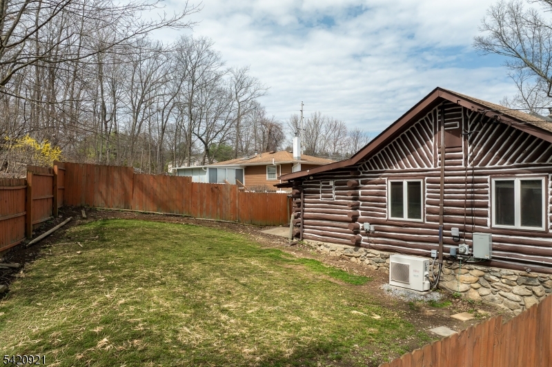 Highland Lakes Country Club - Residential