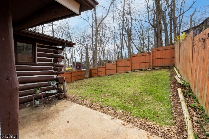 Highland Lakes Country Club - Residential