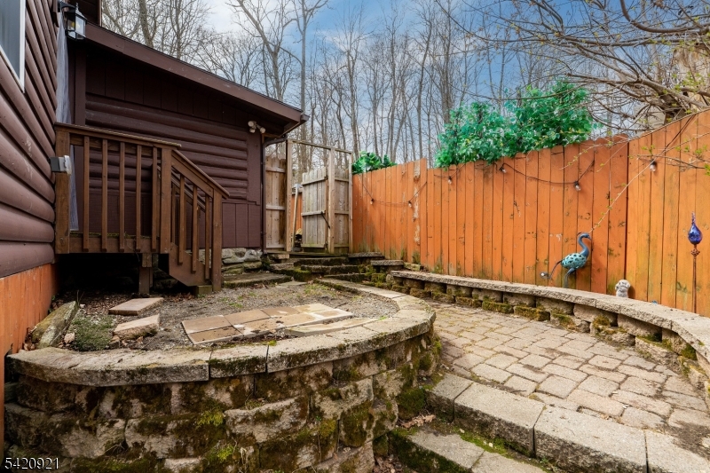 Highland Lakes Country Club - Residential