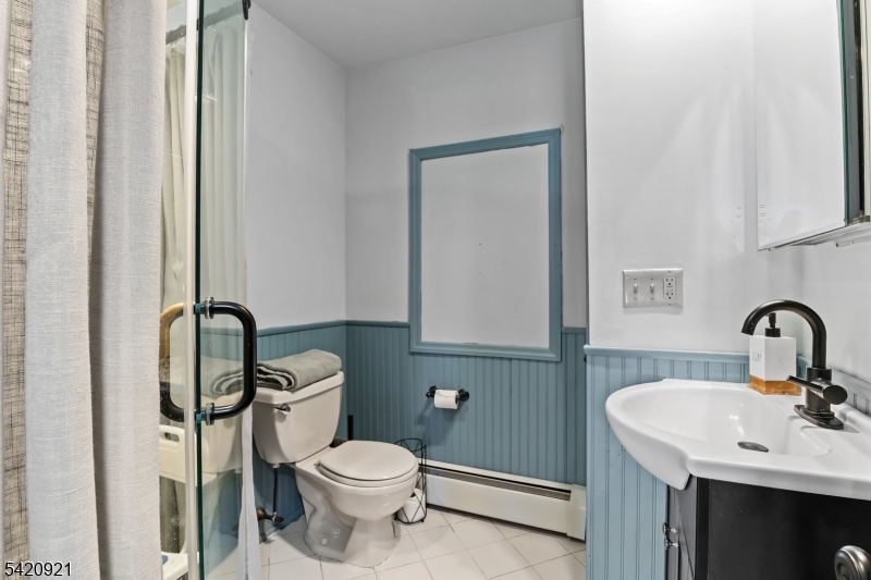 Highland Lakes Country Club - Residential