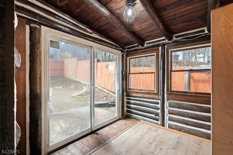 Highland Lakes Country Club - Residential