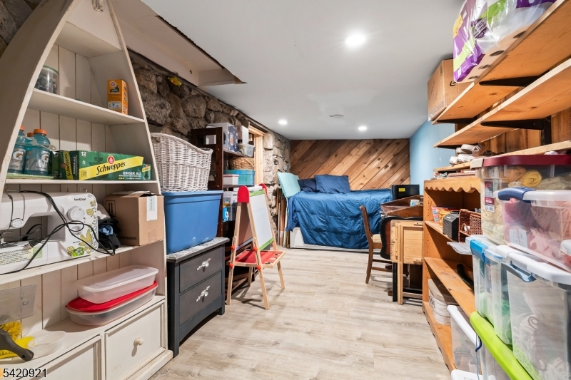 Highland Lakes Country Club - Residential