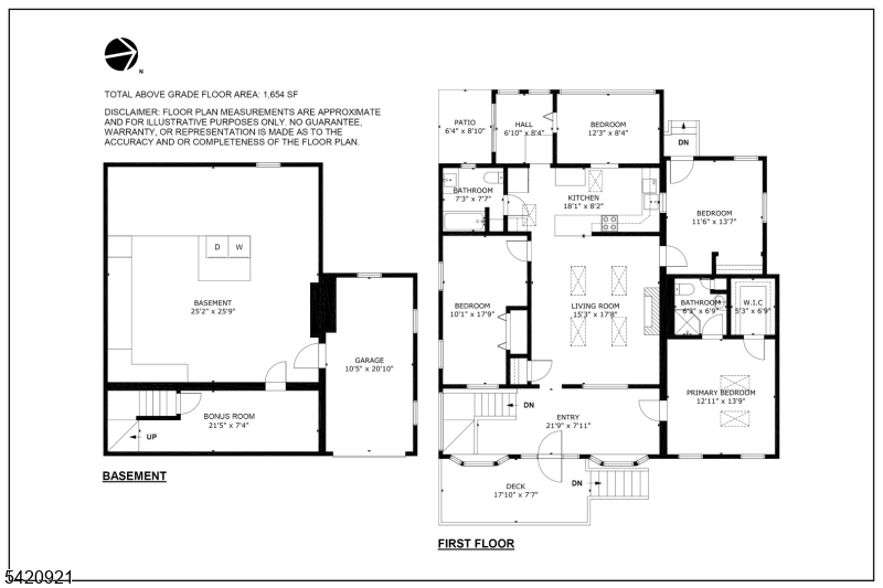 Highland Lakes Country Club - Residential