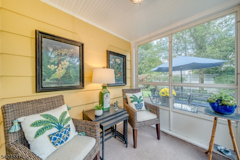 The Hill - Residential