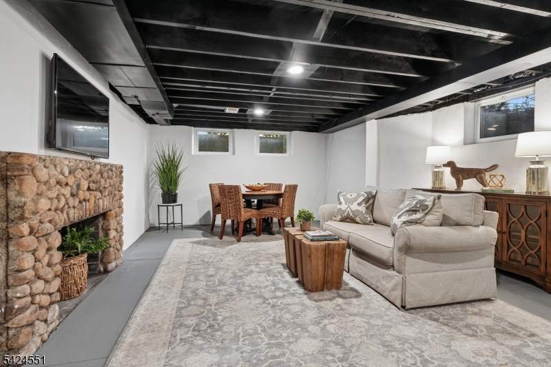 The Hill - Residential