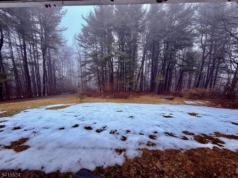 Port Murray - Residential