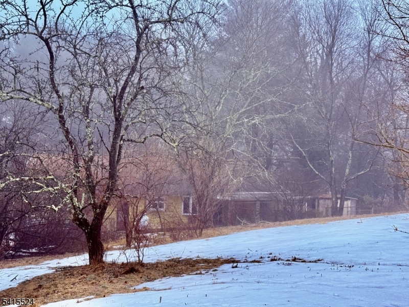 Port Murray - Residential