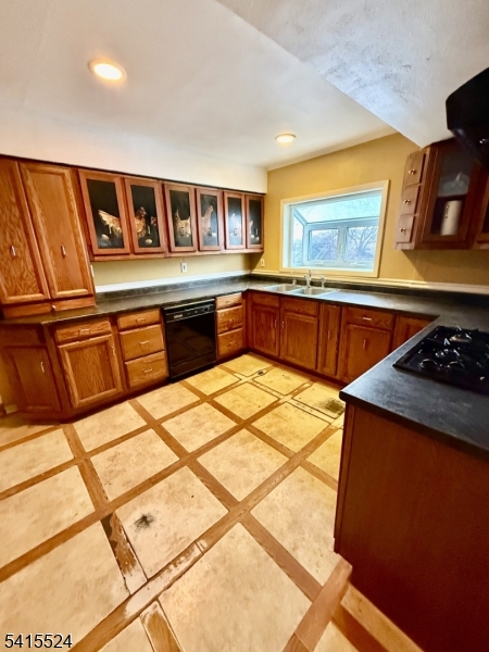 Port Murray - Residential