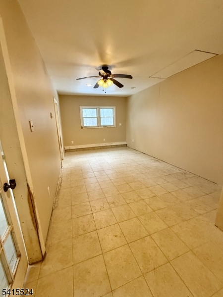 Port Murray - Residential