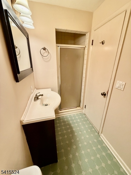 Port Murray - Residential