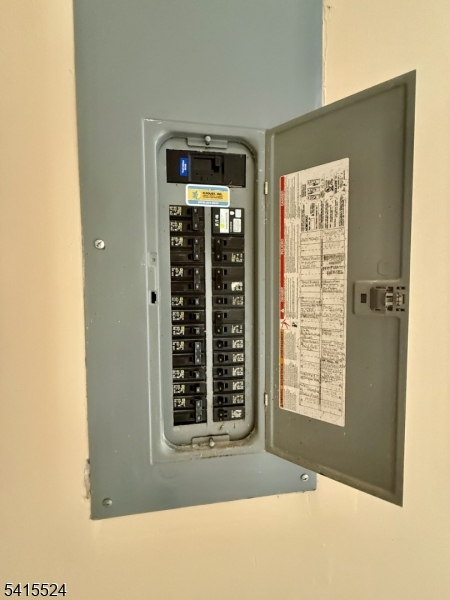 Port Murray - Residential