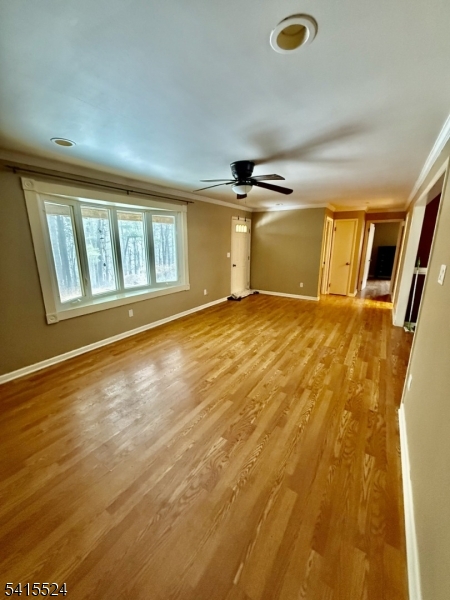 Port Murray - Residential