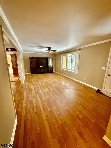 Port Murray - Residential