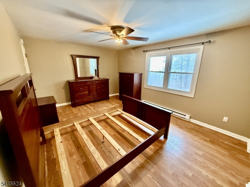 Port Murray - Residential