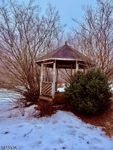 Port Murray - Residential