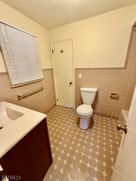 Port Murray - Residential