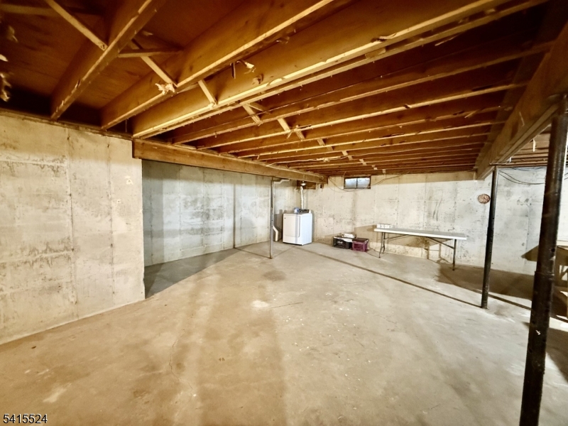 Port Murray - Residential