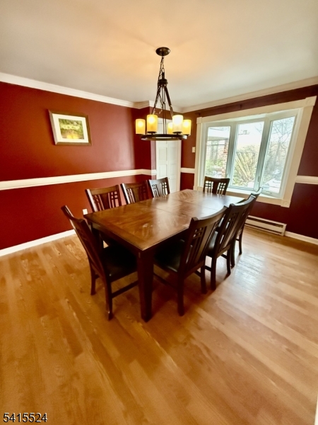 Port Murray - Residential