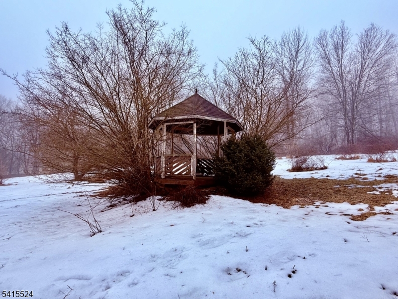 Port Murray - Residential