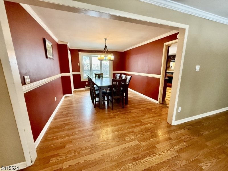 Port Murray - Residential