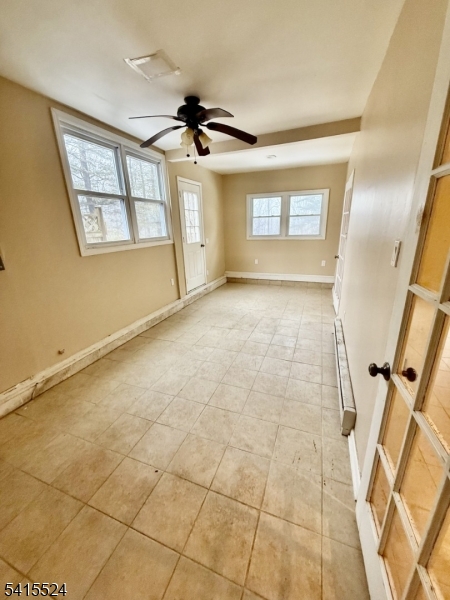 Port Murray - Residential