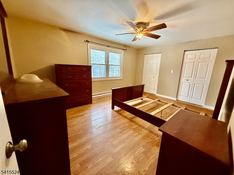 Port Murray - Residential