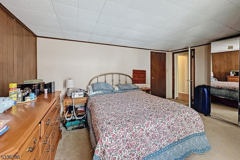 Indian Lake - Residential