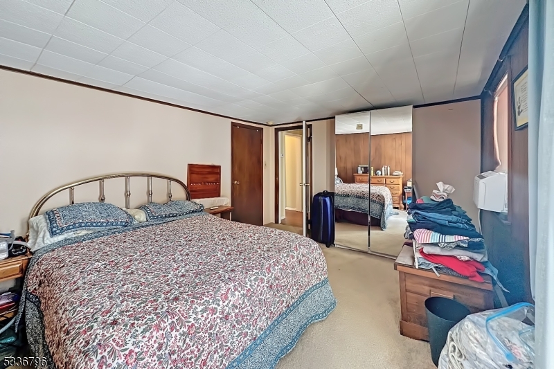 Indian Lake - Residential