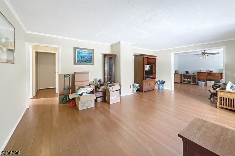 Indian Lake - Residential