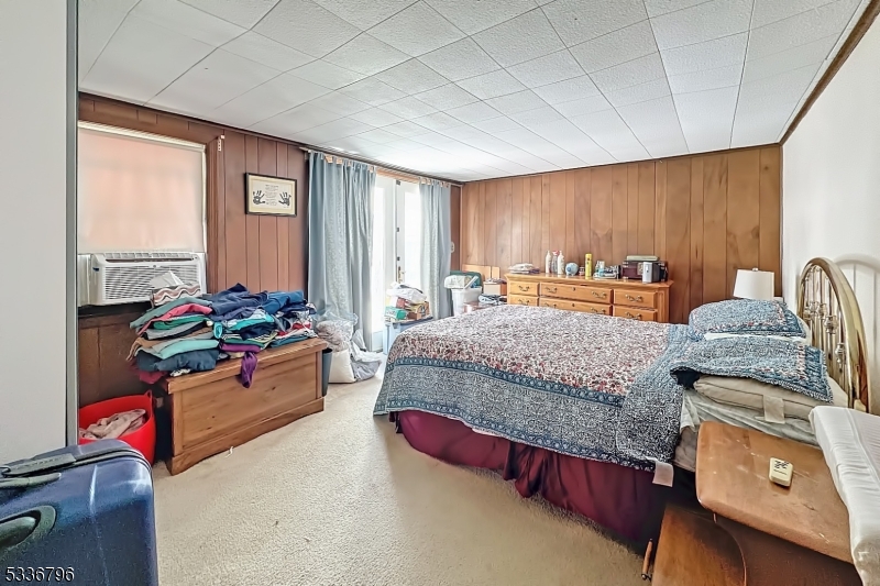 Indian Lake - Residential