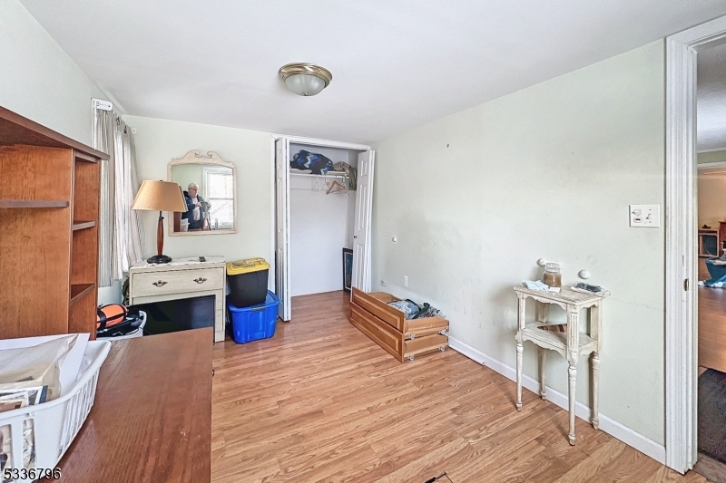 Indian Lake - Residential