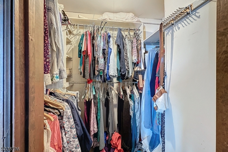 Indian Lake - Residential