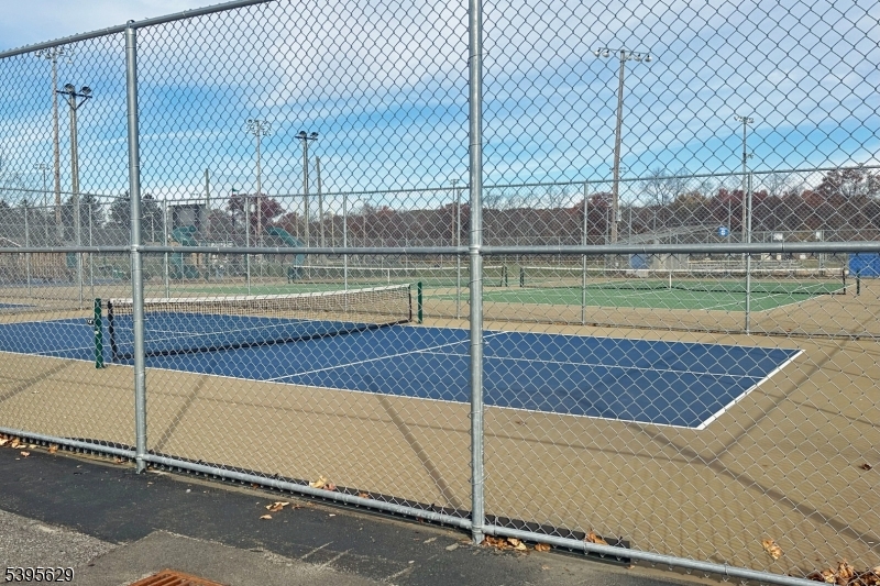 Indian Lake - Residential