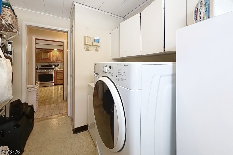 Indian Lake - Residential